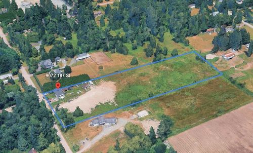 9072 187 St, Surrey, BC, V4N3N4 | Card Image