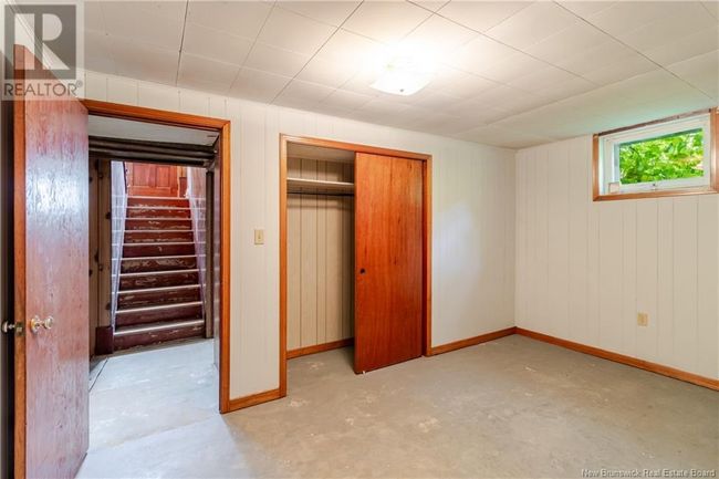 59 Broad Rd, House other with 4 bedrooms, 1 bathrooms and null parking in Oromocto NB | Image 27