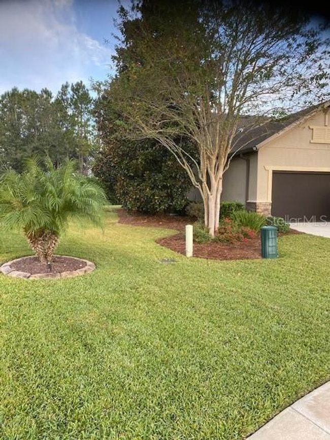 9170 Sw 65 Th Loop, House other with 3 bedrooms, 3 bathrooms and null parking in Ocala FL | Image 26