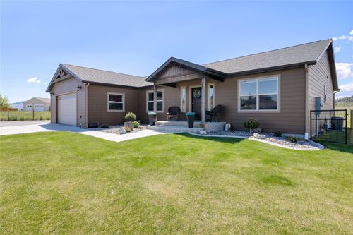 22 Country Meadow Est, Clancy, MT, 59634-9579 | Card Image