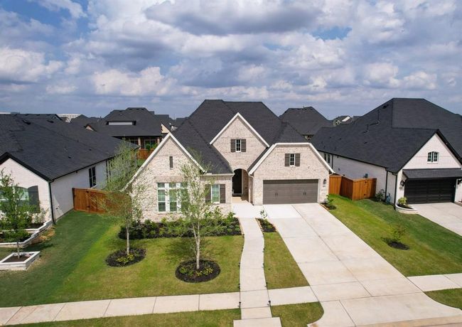 14314 Vista View Dr, House other with 4 bedrooms, 4 bathrooms and null parking in Cypress TX | Image 48