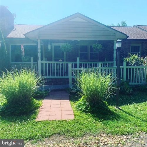 1960 Erica Rd, MONTROSS, VA, 22520-3832 | Card Image