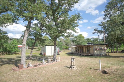 422 Barbara, Somerville, TX, 77879-5524 | Card Image
