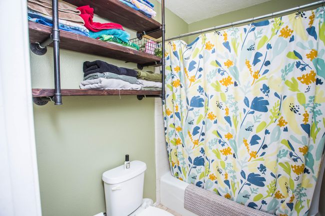 12 Highland Dr, House other with 4 bedrooms, 3 bathrooms and null parking in Ransom Canyon TX | Image 32