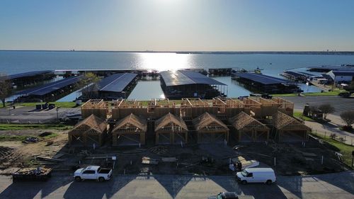 5234 Barakat Way, Rockwall, TX, 75032-7652 | Card Image