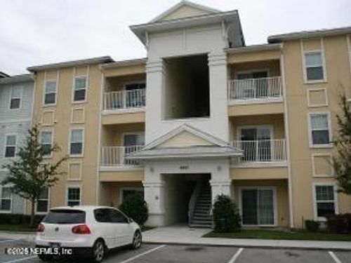 102-4917 Key Lime Dr, Jacksonville, FL, 32256-3276 | Card Image