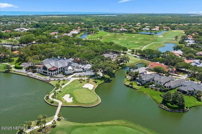 189 Laurel Ln, House other with 3 bedrooms, 2 bathrooms and null parking in PONTE VEDRA BEACH FL | Image 33