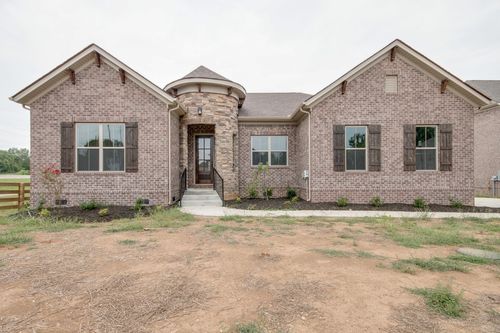 5 Elissa Dr, Hendersonville, TN, 37075 | Card Image