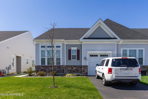 52 Belmont Rd, New Egypt, NJ, 08533-1721 | Card Image