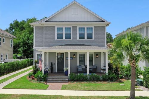 912 Landrum Dr, WINTER GARDEN, FL, 34787-3073 | Card Image