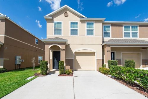 4055 69th Ter N, PINELLAS PARK, FL, 33781-5816 | Card Image