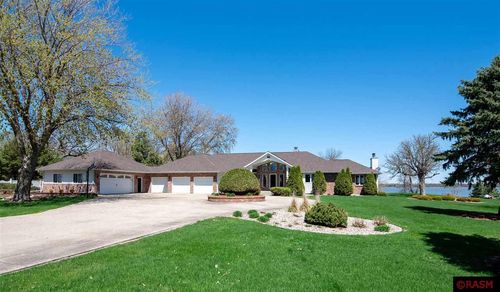 52084 190th Ln, Lake Crystal, MN, 56055-2244 | Card Image