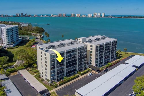 apt-504-100 Oakmont Ln, BELLEAIR, FL, 33756-1974 | Card Image