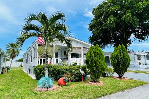 lot-290-10550 W State Road 84, Davie, FL, 33324-4228 | Card Image