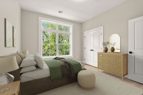 304-7 Cross St, Wilmington, MA, 01887-3201 | Card Image