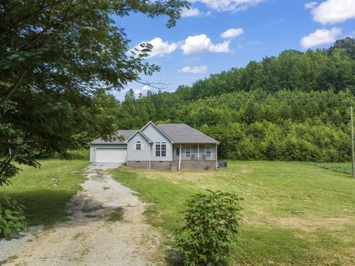 115 Short Creek Rd, Dellrose, TN, 38453-5000 | Card Image