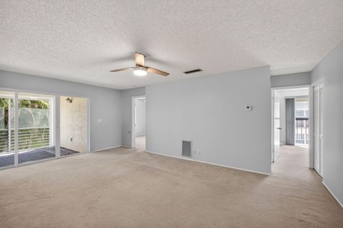 p2-12416 Fl A1aalt, Palm Beach Gardens, FL, 33410 | Card Image