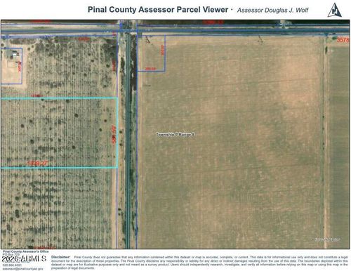v-0 State Highway --, Eloy, AZ, 85131 | Card Image