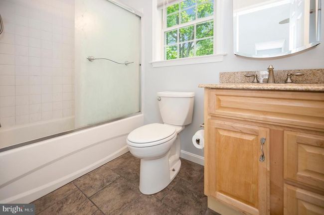 14906 Laurel Point Ln, House other with 4 bedrooms, 4 bathrooms and null parking in SPOTSYLVANIA VA | Image 46