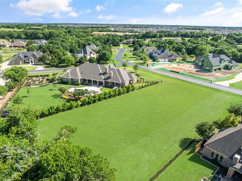 G7 Waterstone Estates Dr, Mckinney, TX, 75071 | Card Image