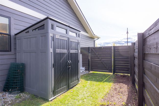 garden shed | Image 53