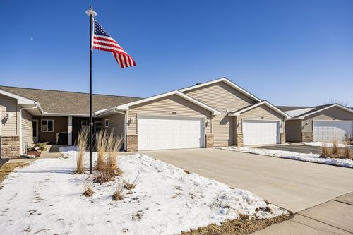 609 Danielson Ct, Maple Lake, MN, 55358-3532 | Card Image