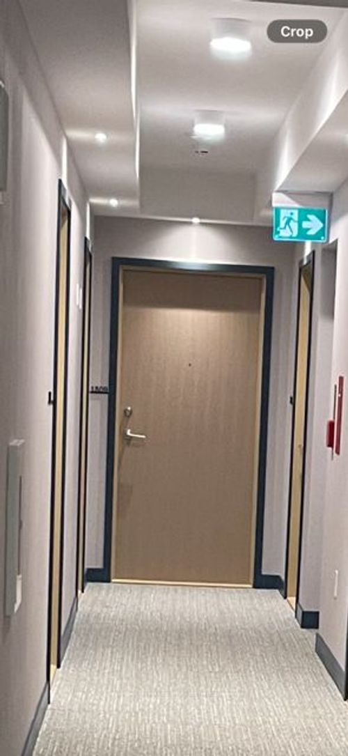 1509-395 Square One Drive, Mississauga, ON, L5B0P6 | Card Image