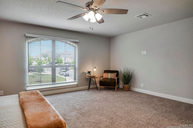 27314 Falls Cv, House other with 5 bedrooms, 4 bathrooms and null parking in Boerne TX | Image 19