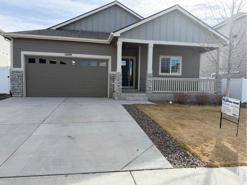 5009 Hawtrey Dr, Windsor, CO, 80550-6092 | Card Image