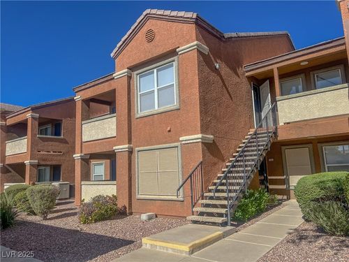 1103-555 E Silverado Ranch Blvd, Las Vegas, NV, 89183-6286 | Card Image