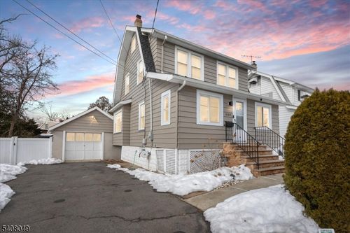 1044 Madison Hill Rd, Clark, NJ, 07066-3244 | Card Image