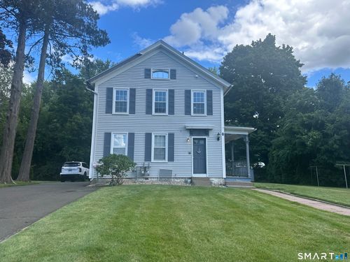 2-14 Pleasant St, Cromwell, CT, 06416-2324 | Card Image