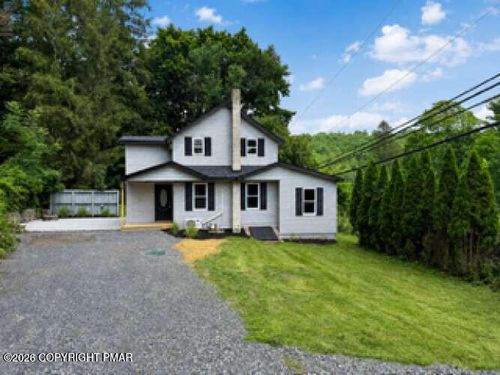 1275 Route 715, Stroudsburg, PA, 18360 | Card Image