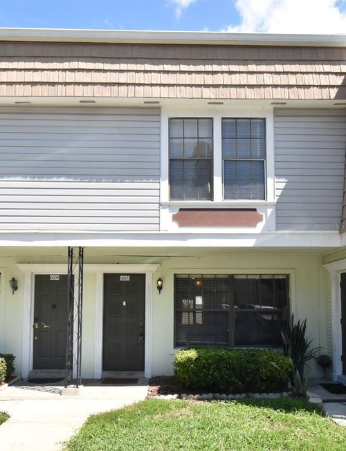 6013-6013 Village Cir, ORLANDO, FL, 32822-4139 | Card Image
