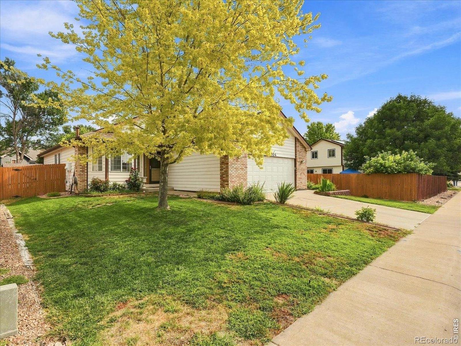 Residential in Windsor 4