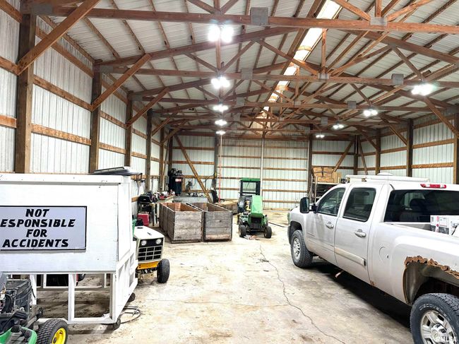 212 Manufacturing Dr, Home with 0 bedrooms, 0 bathrooms and null parking in Preston IA | Image 35