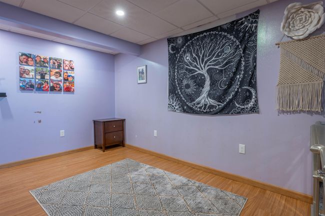 95 Sherwood Forest Rd, House other with 4 bedrooms, 4 bathrooms and null parking in Weare NH | Image 28