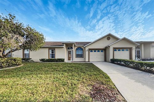 9322 Alta Sol Way, NEW PORT RICHEY, FL, 34655-1763 | Card Image