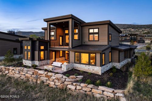 1746 E Thompson Peak Cir, Heber City, UT, 84032-6503 | Card Image