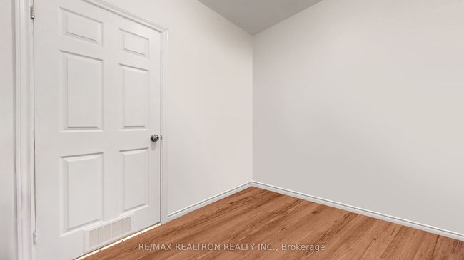 292 Celina St, House other with 4 bedrooms, 2 bathrooms and 3 parking in Oshawa ON | Image 22