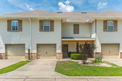 406 Arbor Lake Dr, Crestview, FL, 32536-1908 | Card Image