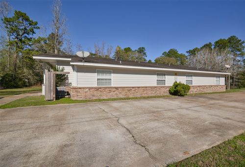 1-3 Magnolia Point Dr, Huffman, TX, 77336 | Card Image