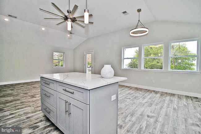 88 Dock Ave, House other with 3 bedrooms, 2 bathrooms and null parking in WARETOWN NJ | Image 6