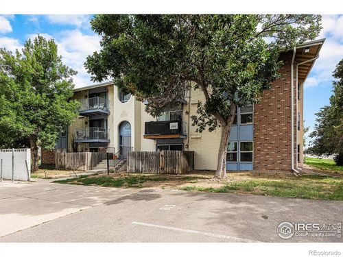apt-304-12142 Huron St, Denver, CO, 80234-2065 | Card Image