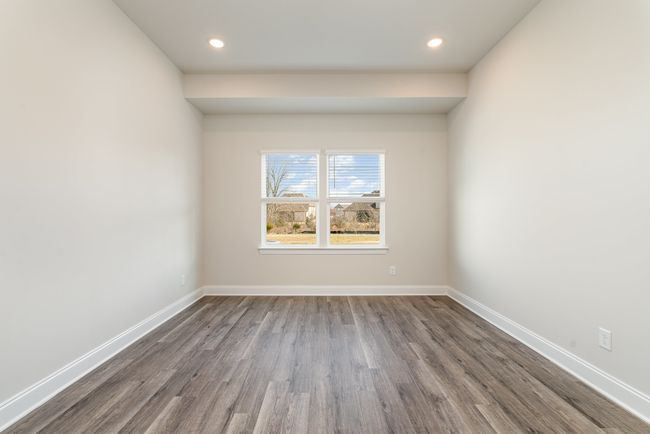 2521 Ashebrook Ct, Condo with 2 bedrooms, 3 bathrooms and 4 parking in Murfreesboro TN | Image 11