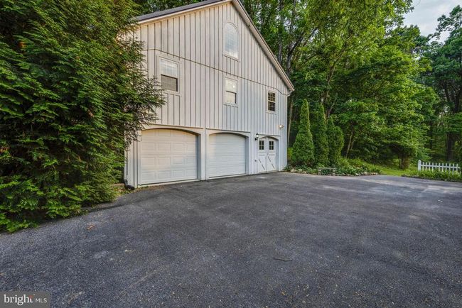 1801 Stringtown Rd, House other with 3 bedrooms, 2 bathrooms and null parking in Sparks MD | Image 16