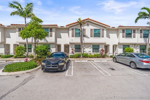 5031 Genove Pl, Riviera Beach, FL, 33410-1925 | Card Image