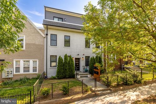 2-1120 Penn St Ne, WASHINGTON, DC, 20002-2635 | Card Image