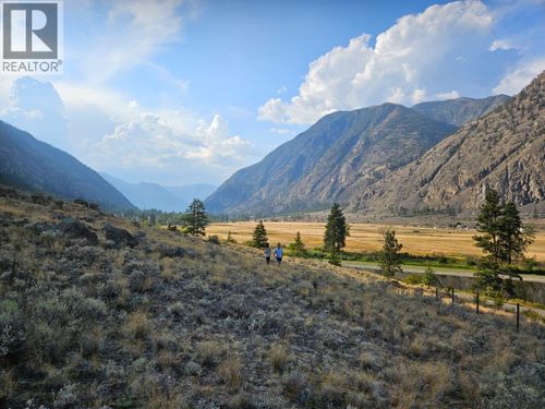 205 Ashnola Rd, Keremeos, BC, V0X1N1 | Card Image