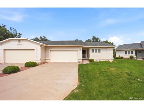 g-40 Regency Blvd, Pueblo, CO, 81005-1890 | Card Image